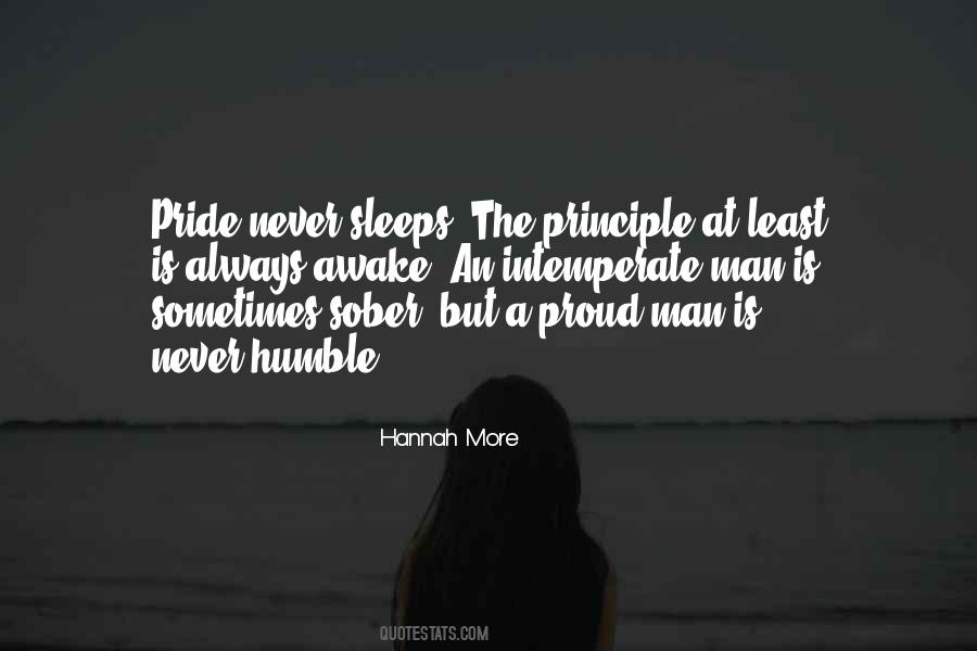 Quotes About Loving Your Culture #679432