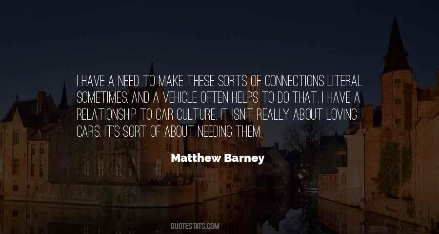 Quotes About Loving Your Culture #768382