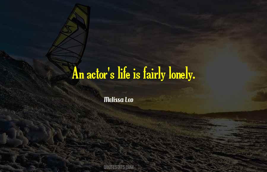 Quotes About Loving Your Culture #807195