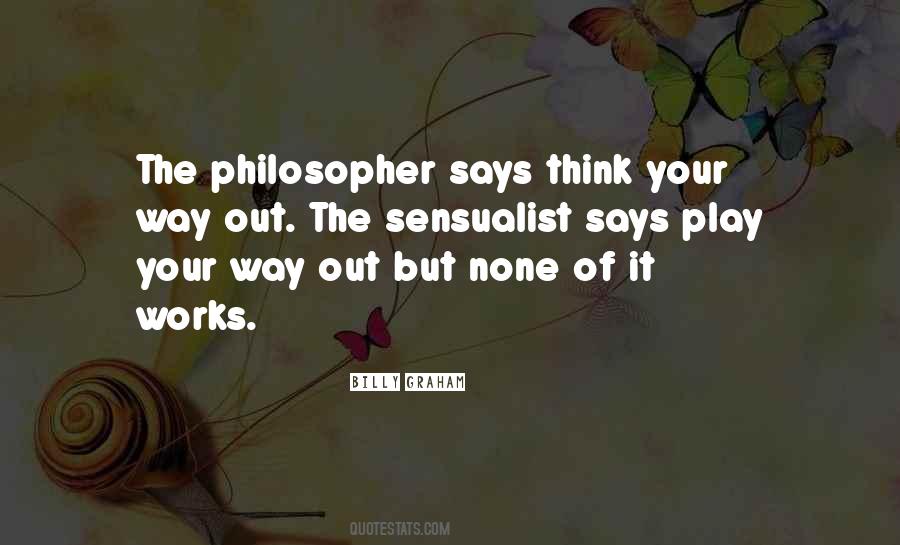Womens Day Beauty Quotes #284768