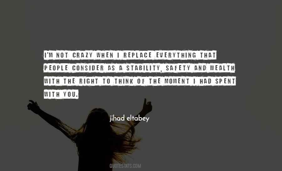 Womens Day Beauty Quotes #798398