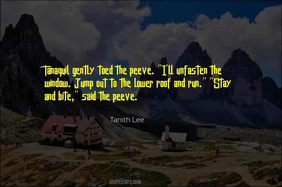 Bad Day Golf Quotes #1440771