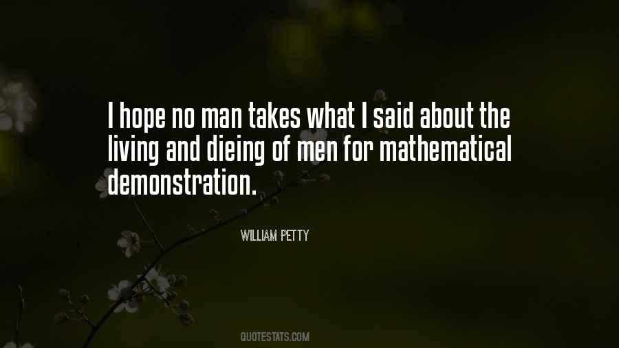 Bad Day Golf Quotes #1748258