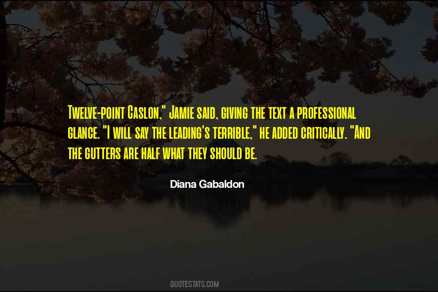 Bad Day Golf Quotes #842969