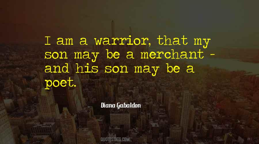 Steelcraft Quotes #1615646