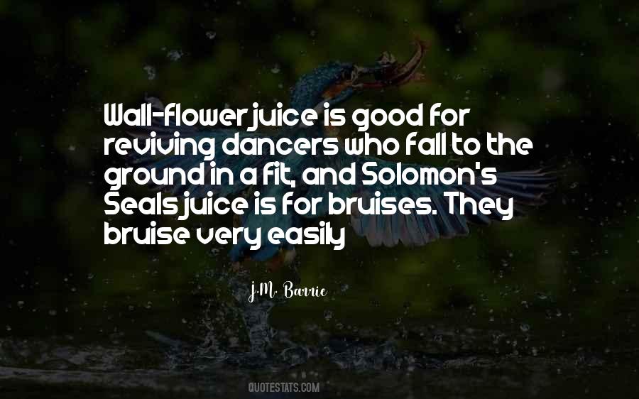 Good Flower Quotes #944771