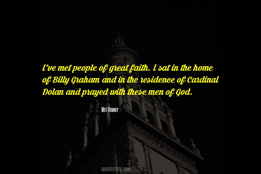Station Eleven Museum Of Civilization Quotes #1075936