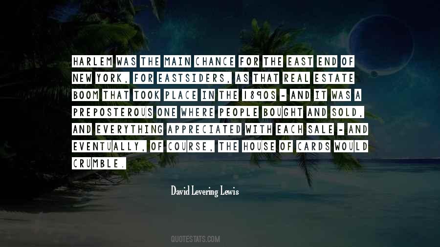 Station Eleven Museum Of Civilization Quotes #328325