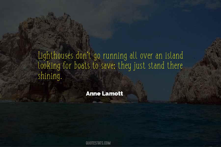 Station Eleven Museum Of Civilization Quotes #398646