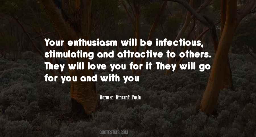 Go For It Life Quotes #1081028