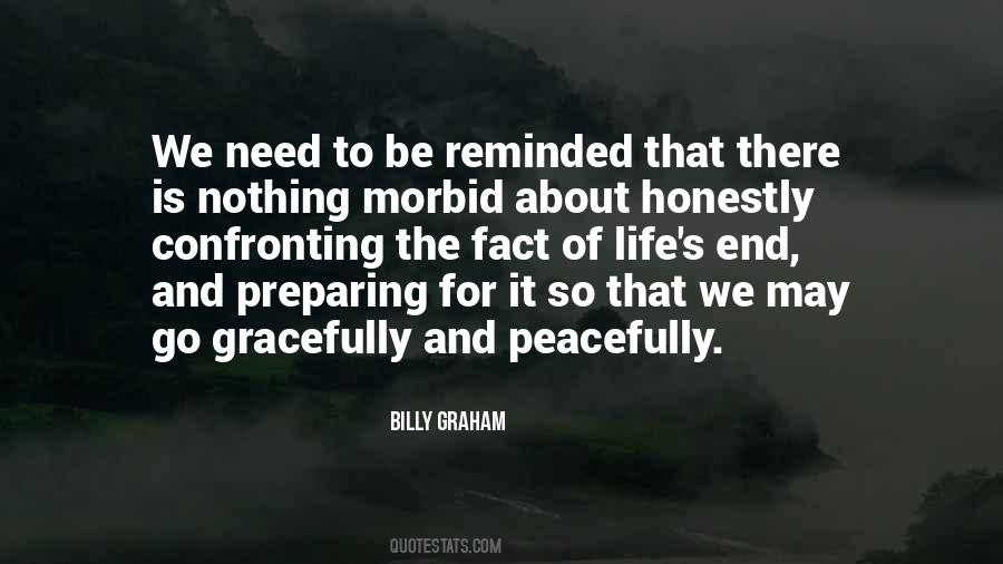 Go For It Life Quotes #256564
