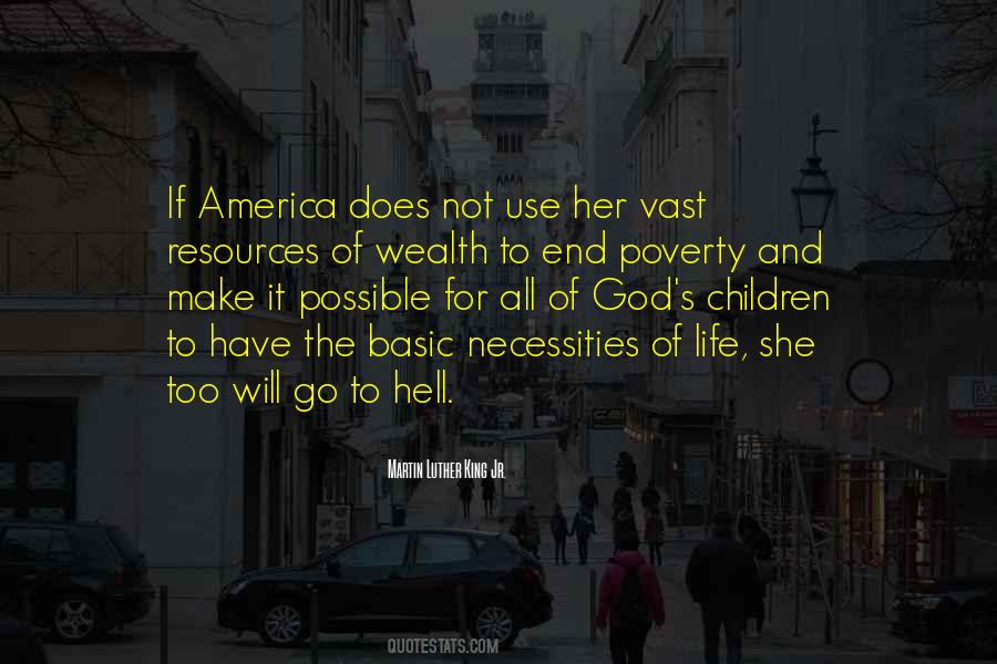 Go For It Life Quotes #29785