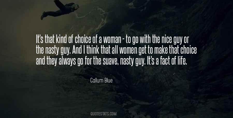 Go For It Life Quotes #343146