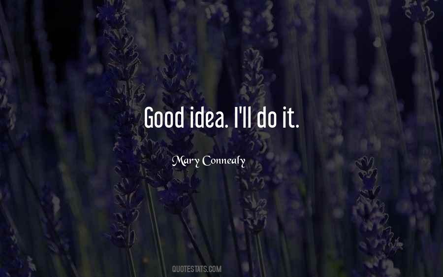 Quotes About Productivity And Happiness #1033771