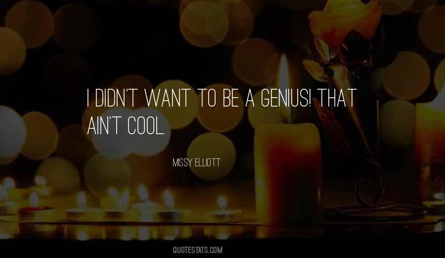 Quotes About Productivity And Happiness #532479