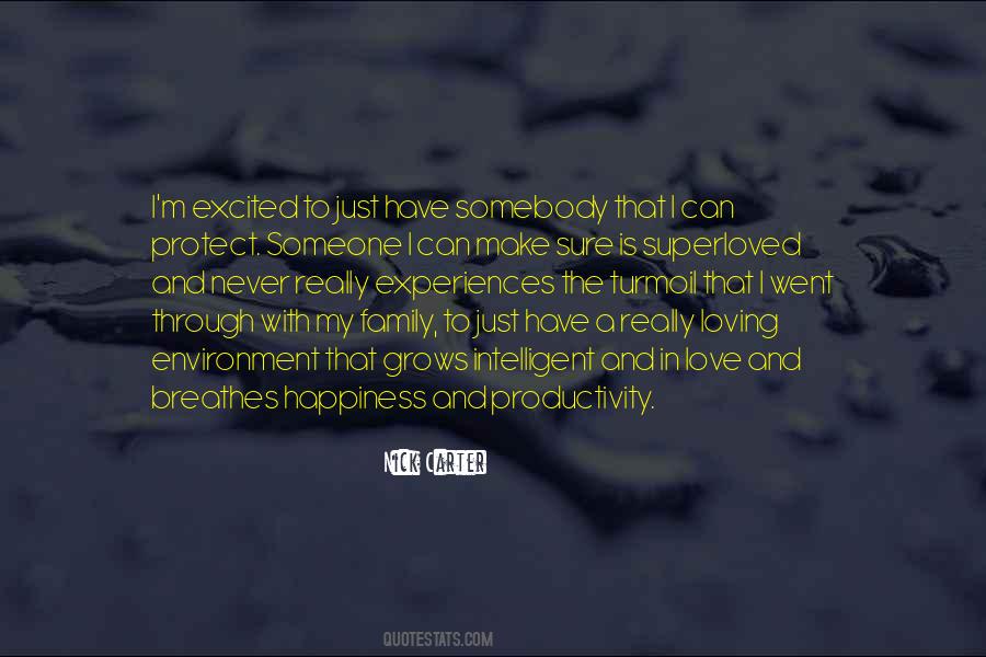 Quotes About Productivity And Happiness #893376