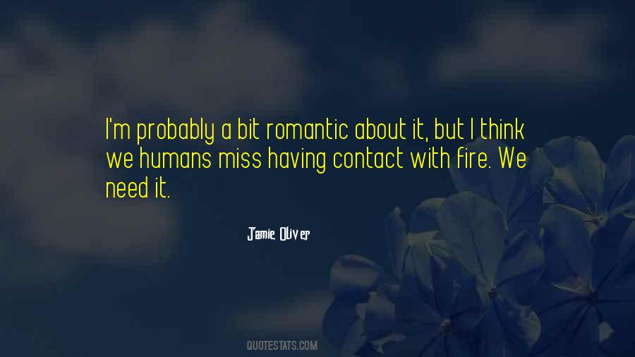 Does He Miss Me Quotes #1156