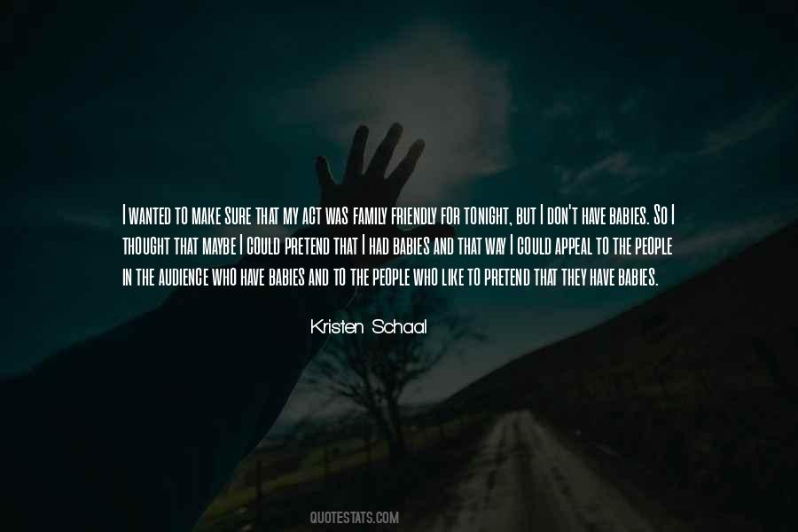 Savage League Of Legends Quotes #692975