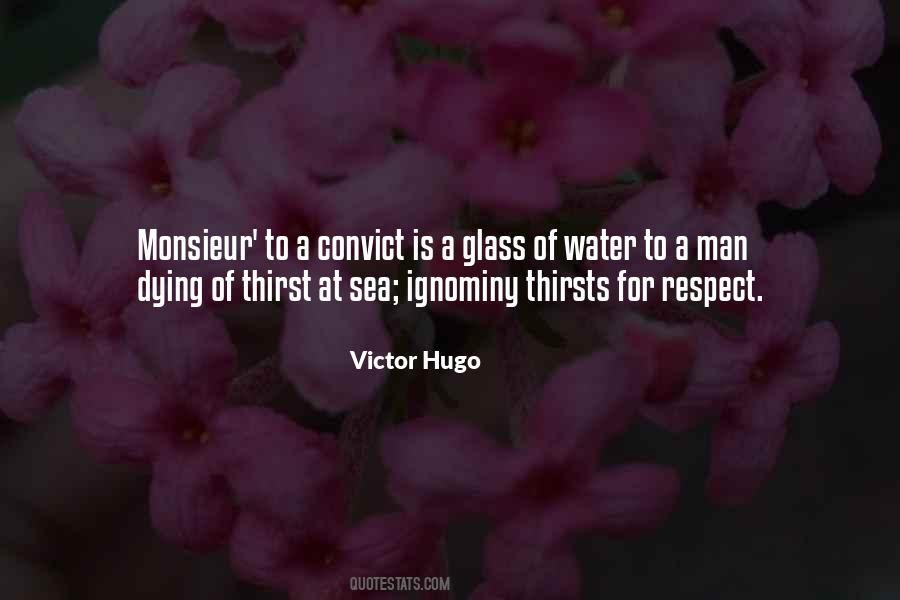 Water Sea Quotes #715167