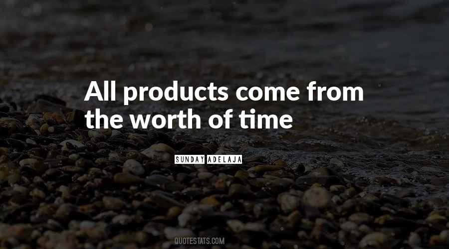 Robert Bassili Quotes #1618669