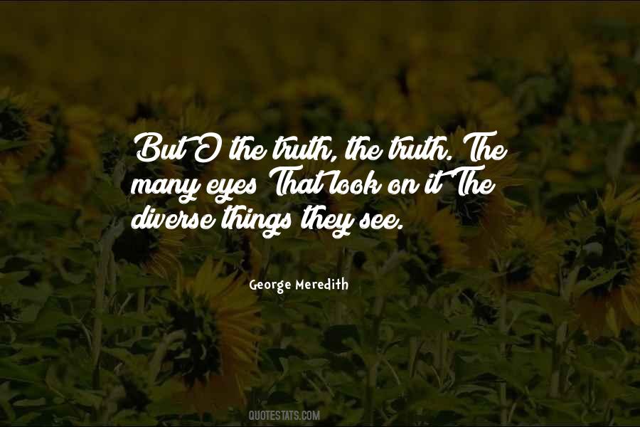 Patience Is Genius Quotes #1293838