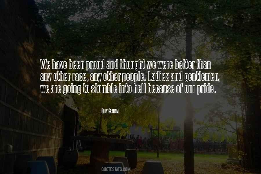 Patience Is Genius Quotes #991506