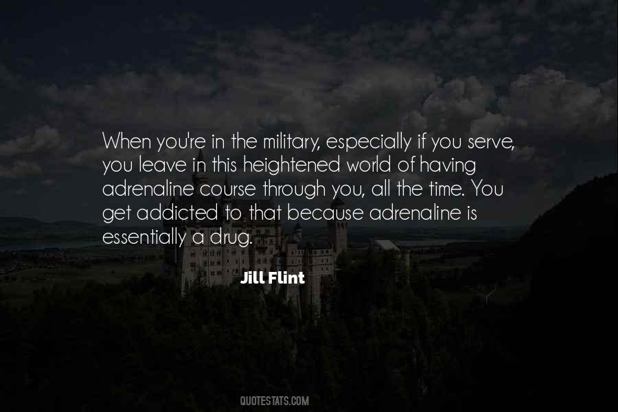 Get Through This Quotes #226033