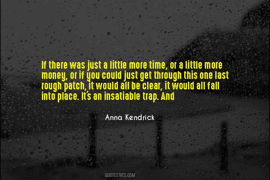 Get Through This Quotes #233230