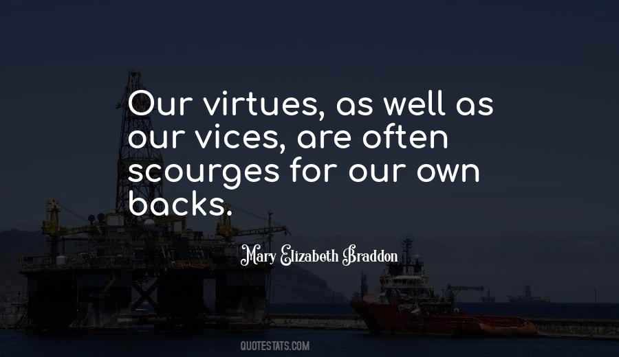 Eyelock Quotes #1067555