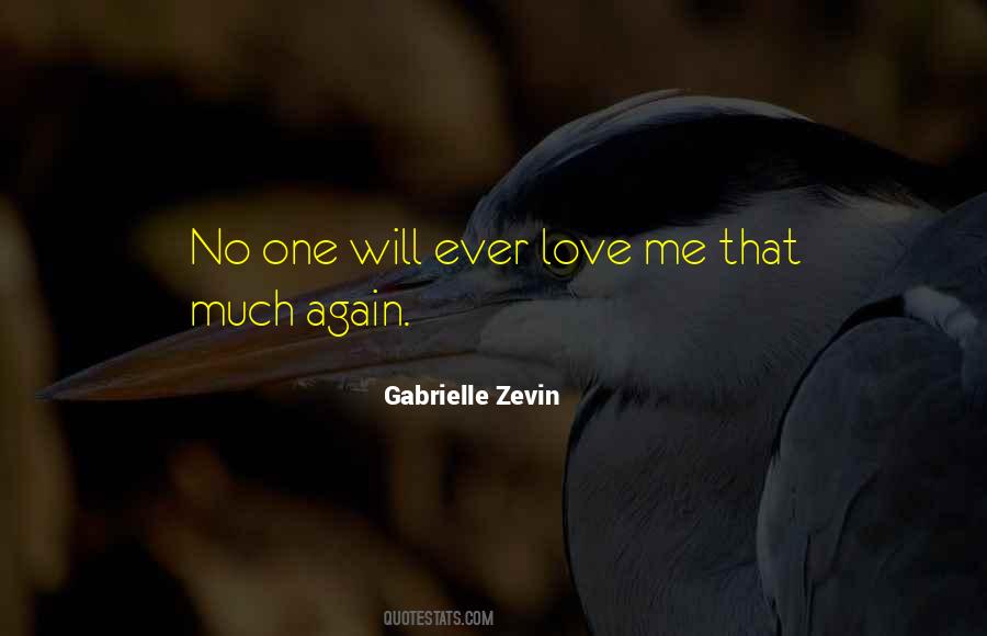 Eyelock Quotes #1269150