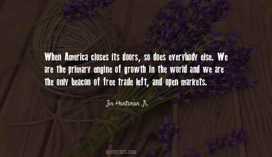 Eyelock Quotes #395047
