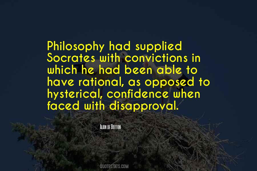 Eyelock Quotes #824410