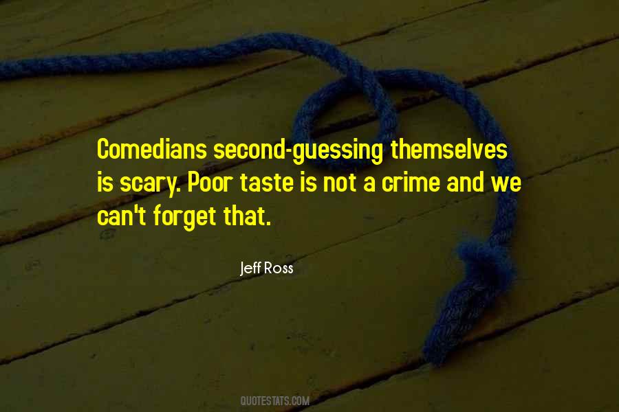 Wednesday Alcohol Quotes #1061965