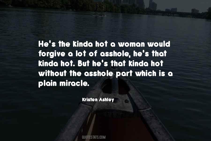 Wednesday Alcohol Quotes #1250270