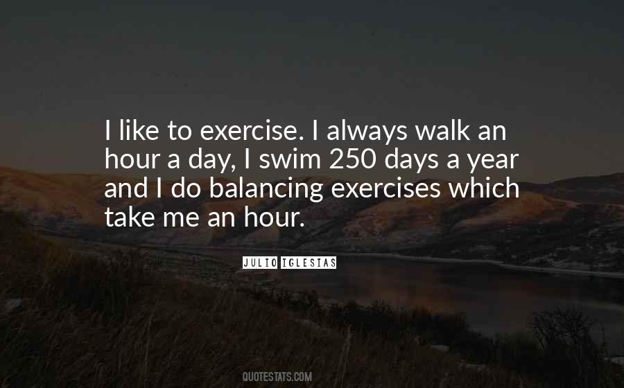 Wednesday Alcohol Quotes #846670