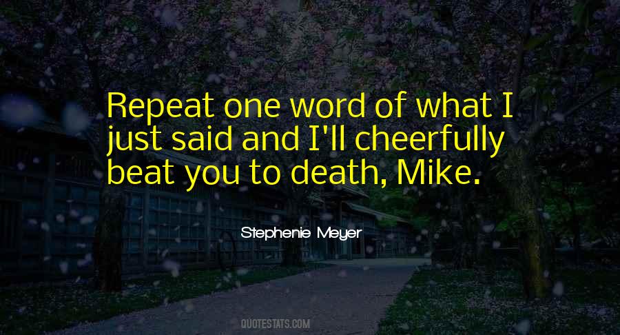 Wednesday Alcohol Quotes #967547