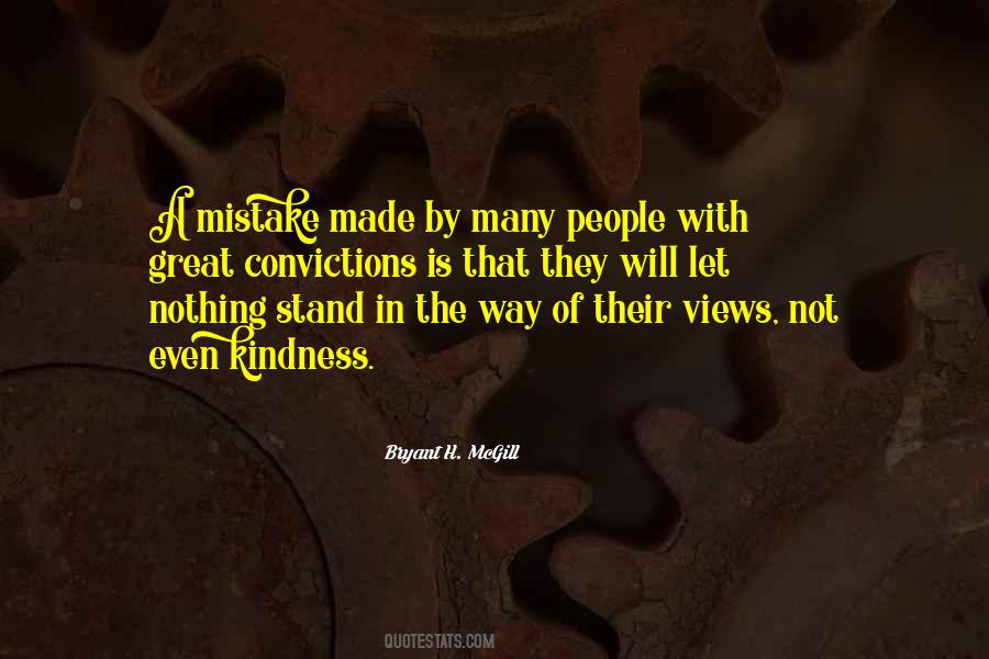 Parents Emotional Blackmail Quotes #1157226