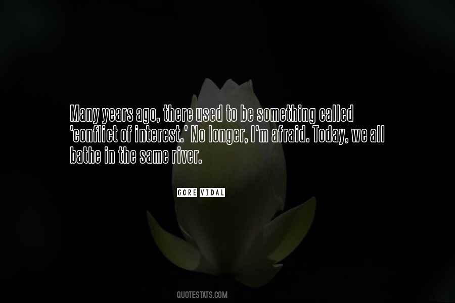 How The Pill Changes Everything Quotes #1224680