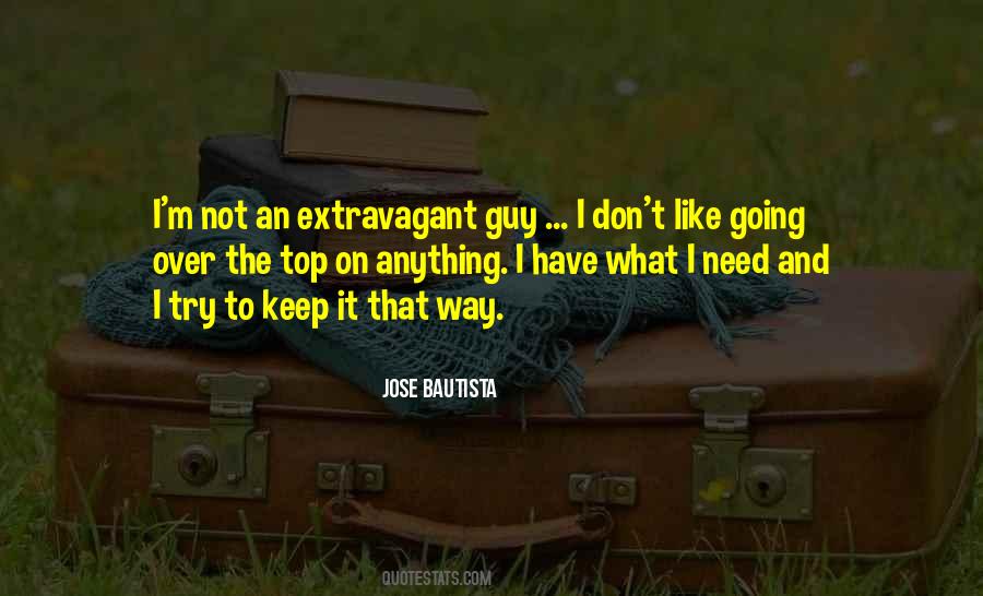 2022 First Post Quotes #1717968