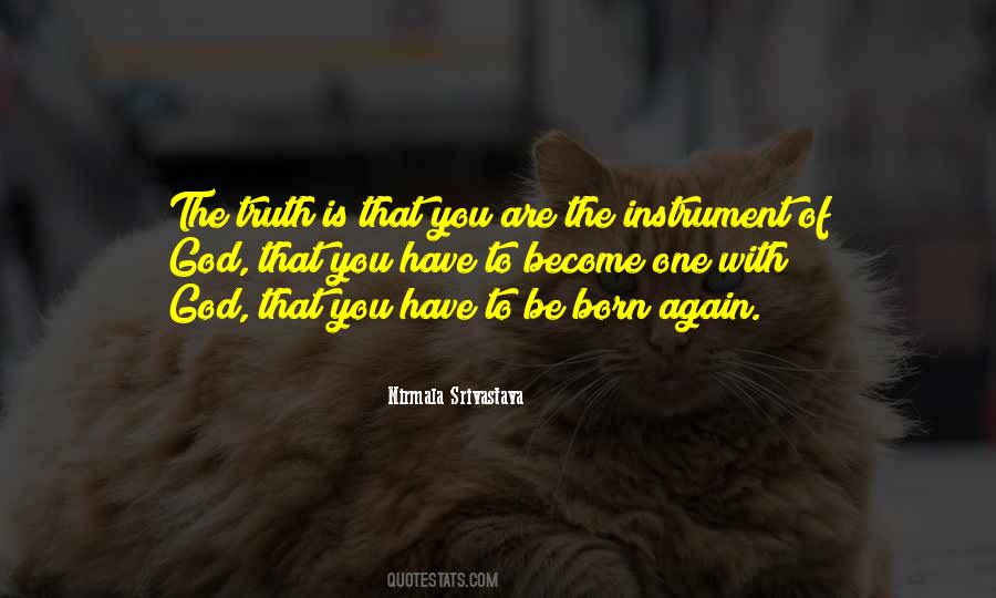Be With The One You Love Quotes #885781
