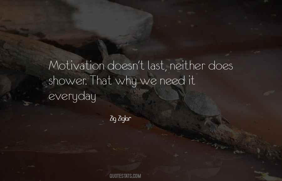 Does Motivation Quotes #54023