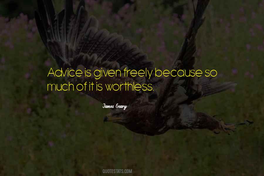 Harvey Specter Lawyer Quotes #583770