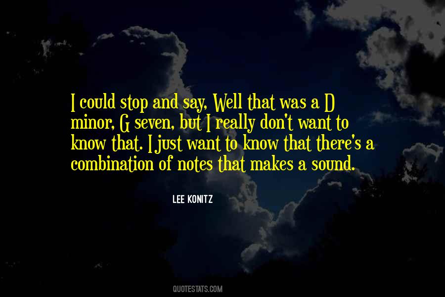Im Not Giving Up Quotes #1729917