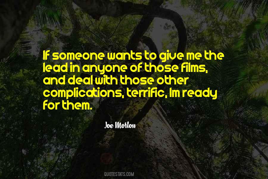 Im Not Giving Up Quotes #881663