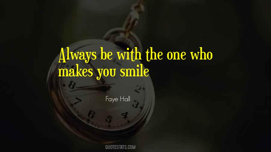 Missing Both My Parents Quotes #1538714