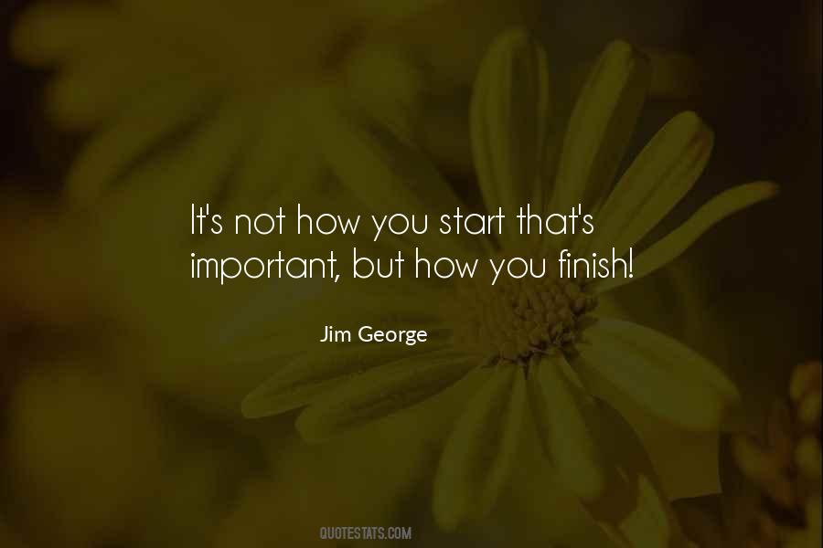Christian Race Quotes #251206