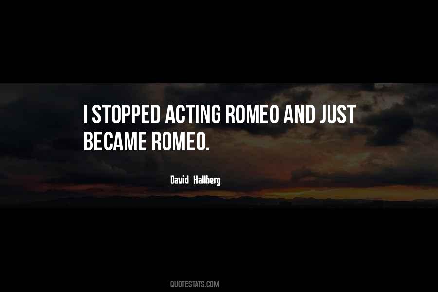 First Look Wedding Quotes #1067036