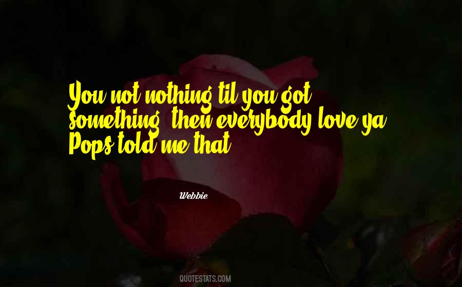 First Look Wedding Quotes #1205747