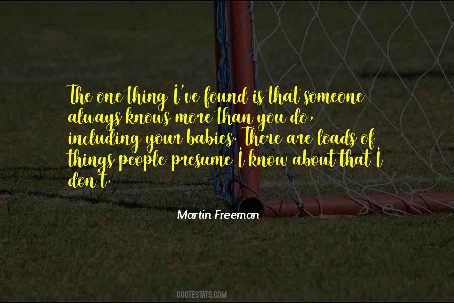 First Look Wedding Quotes #124571