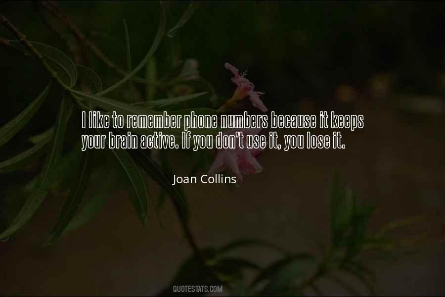 First Look Wedding Quotes #263034